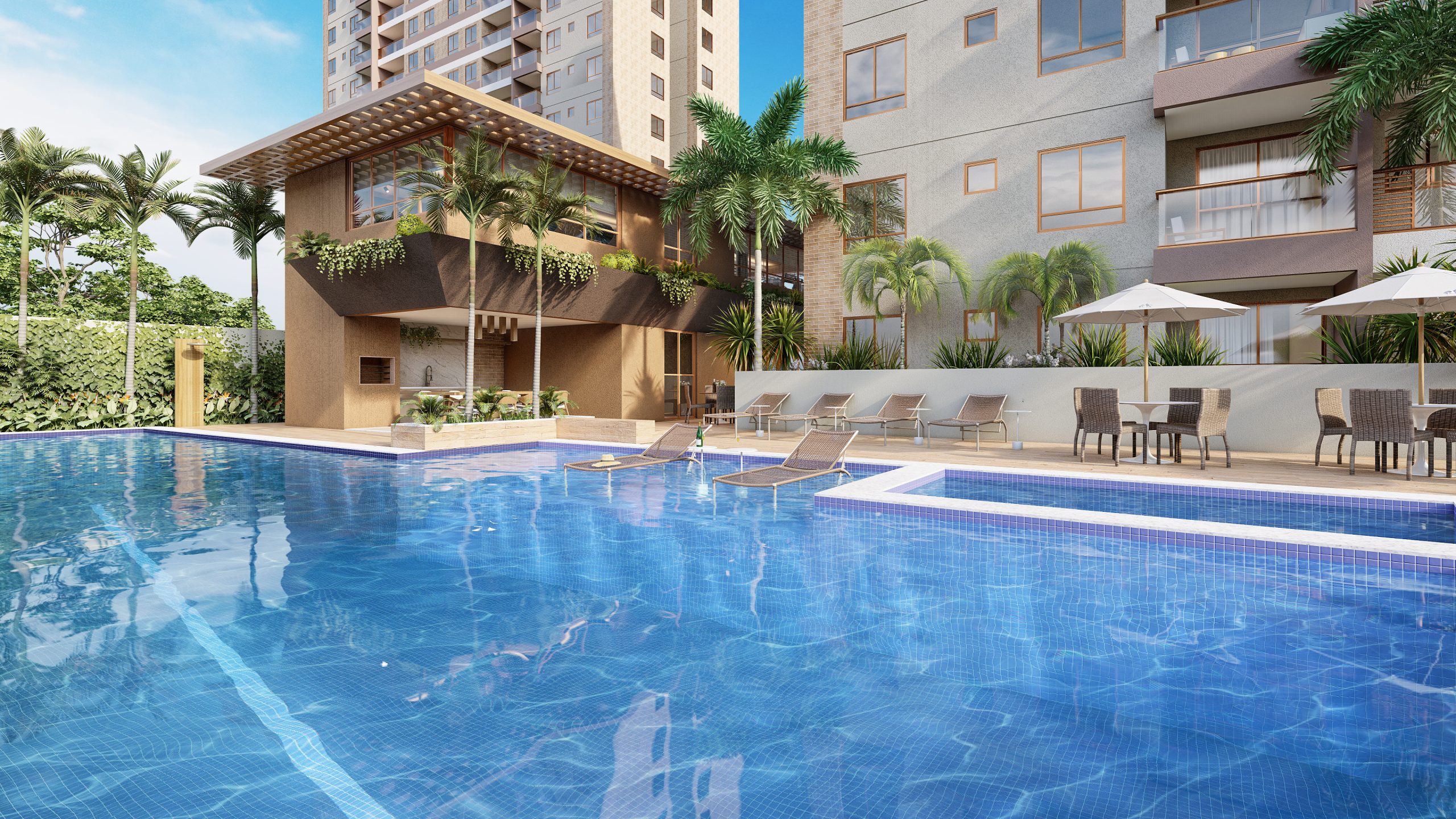 03-Terraço Cabula Piscina