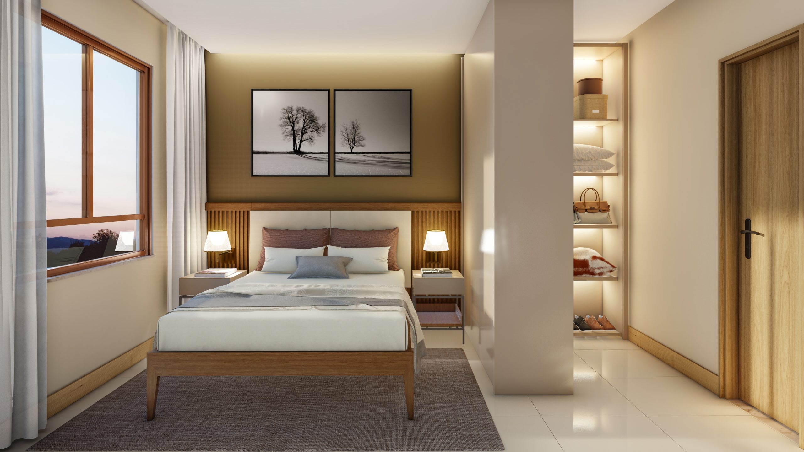 06-Suite 2Q