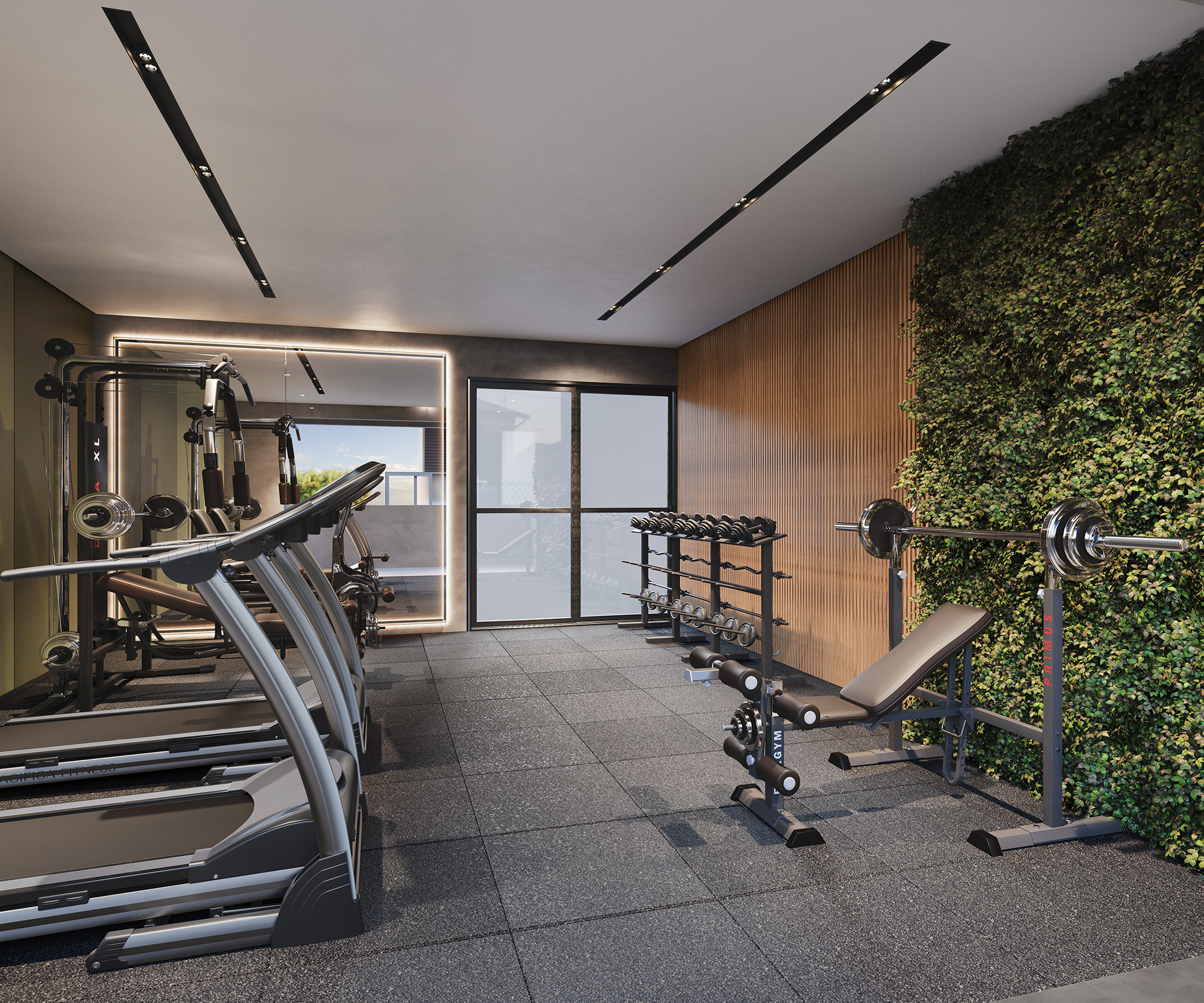 105_Fitness_06
