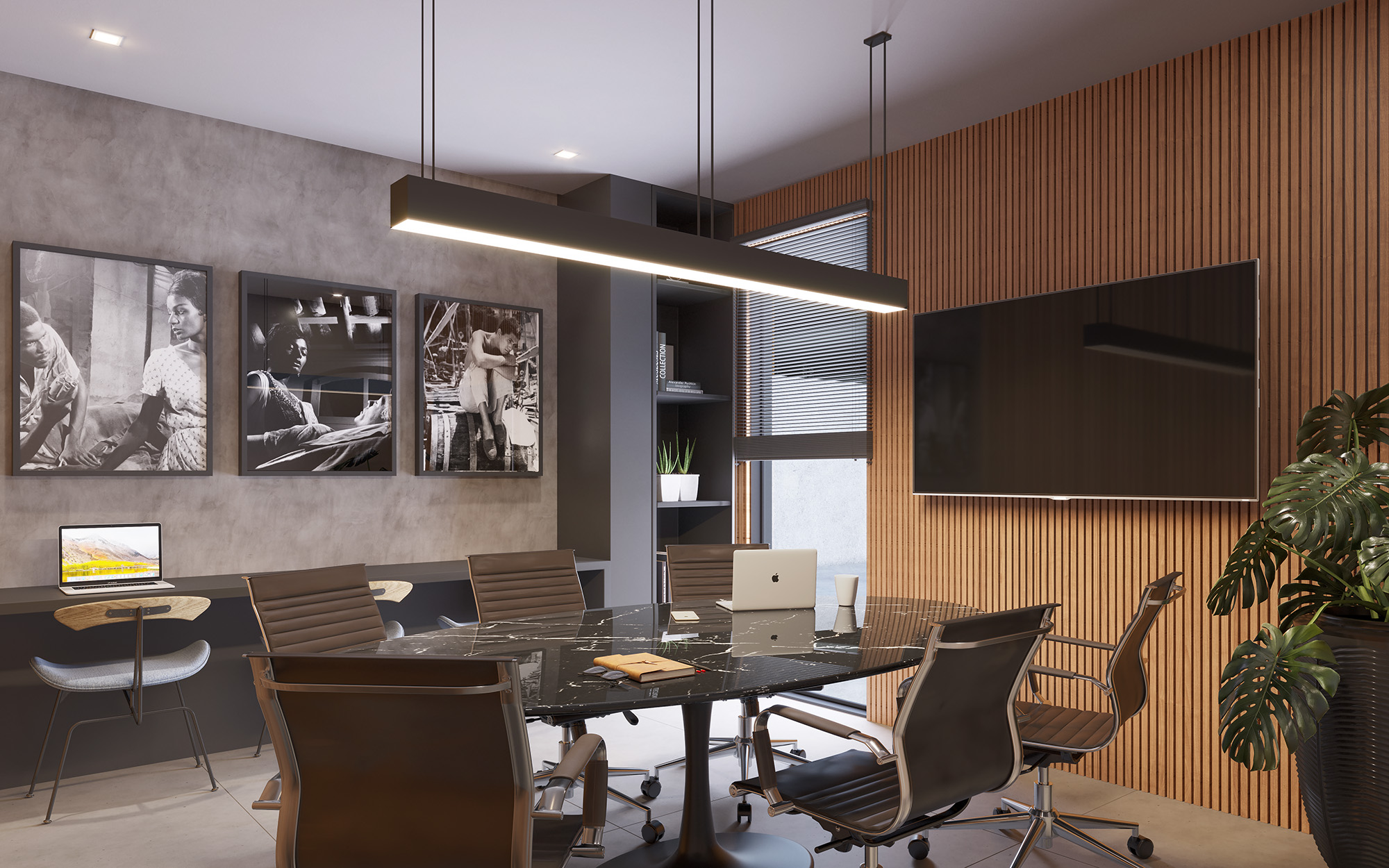106_Cowork_08