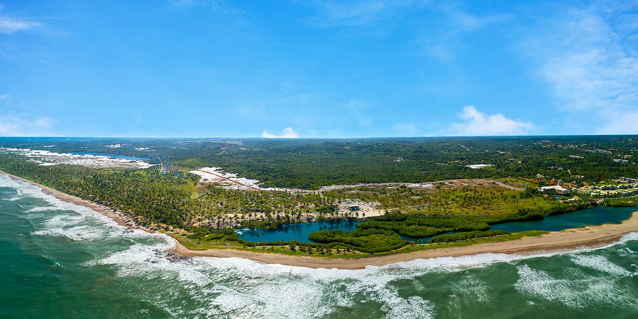 19-72-IMG-Imbassai-260919_FT-23-Pano-1