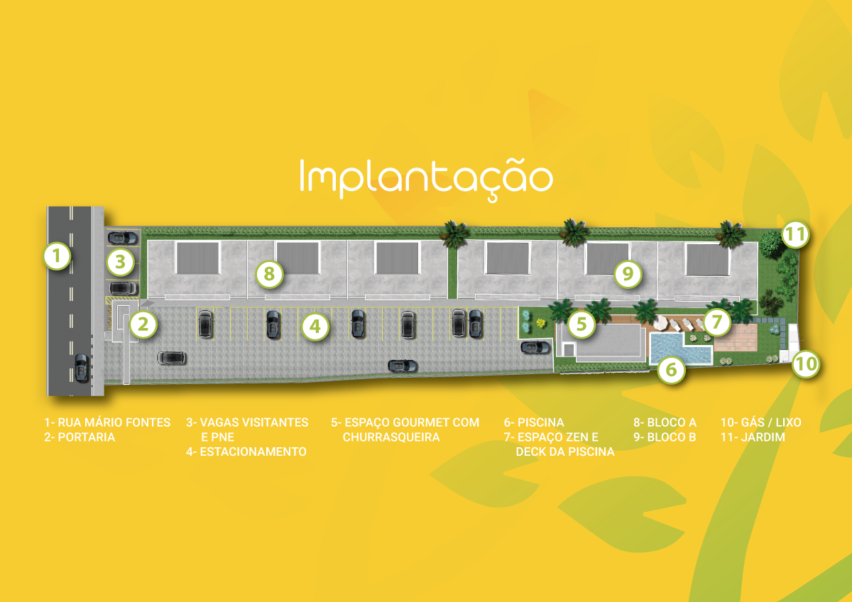 IMPLANTACAO_SITE_B-1