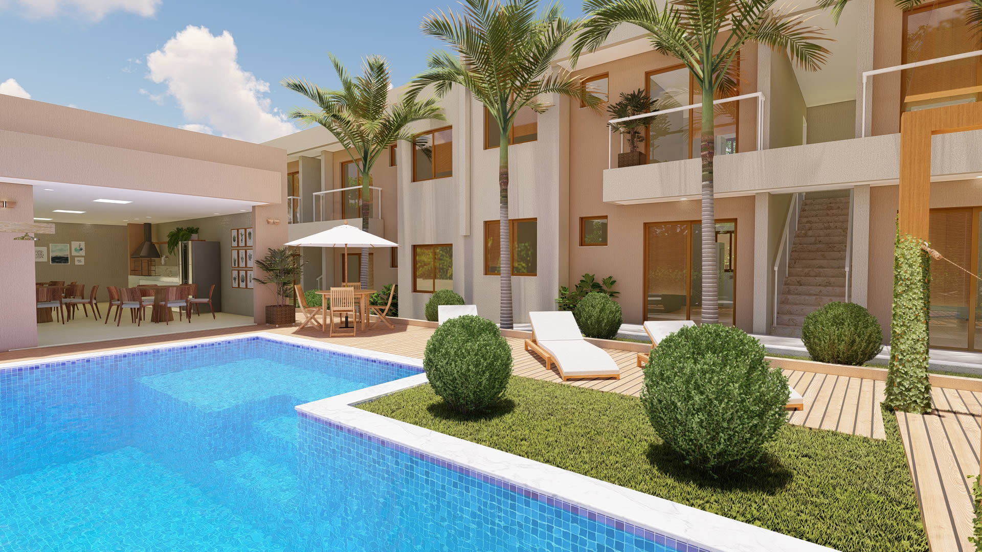 PISCINA-E-ESPACO-GOURMET_7-Foto