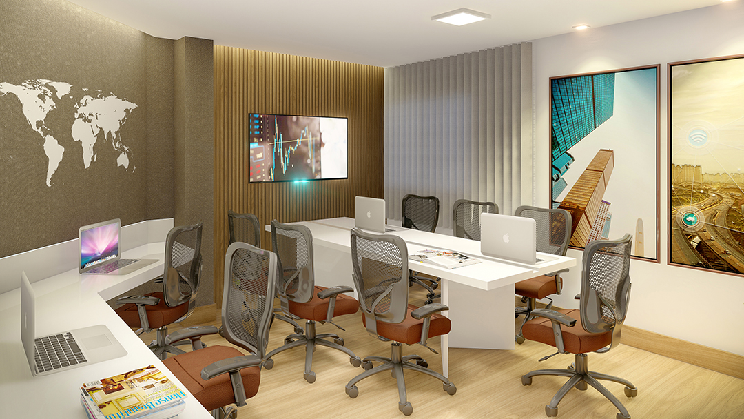 cowork_cape-town