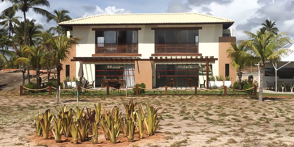 fachada-4
