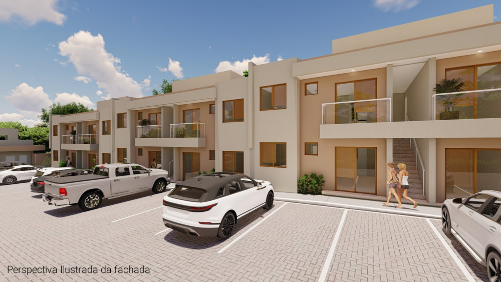 fachada_02