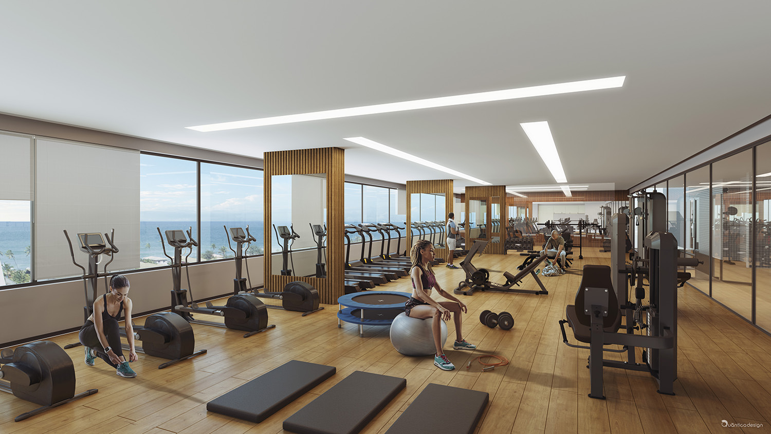 fitness-center-_207423ee