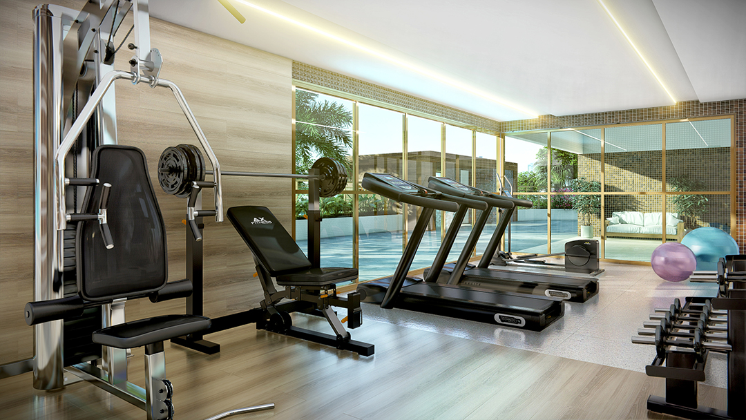 fitness_cape-town
