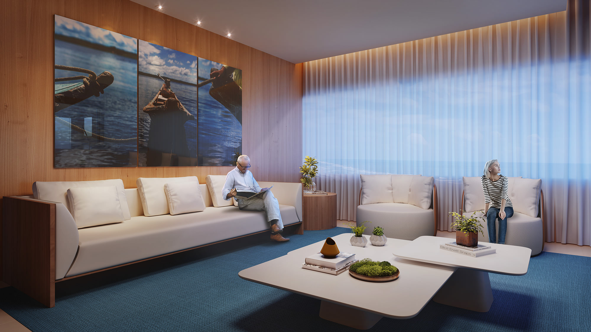 hall_6019e3e4