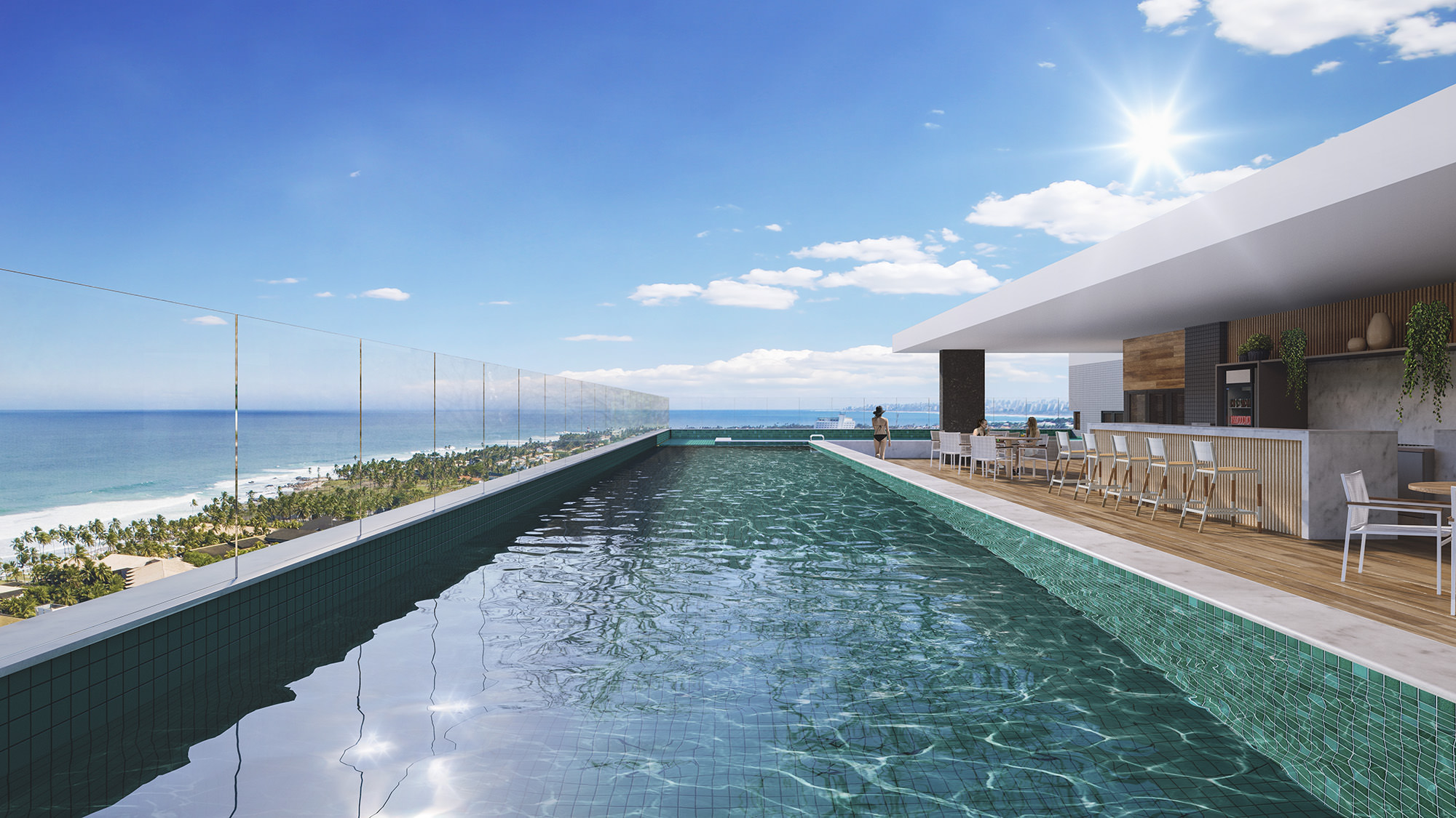 piscina_94347477