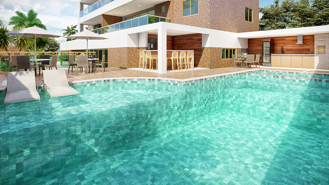 piscina_cape-town