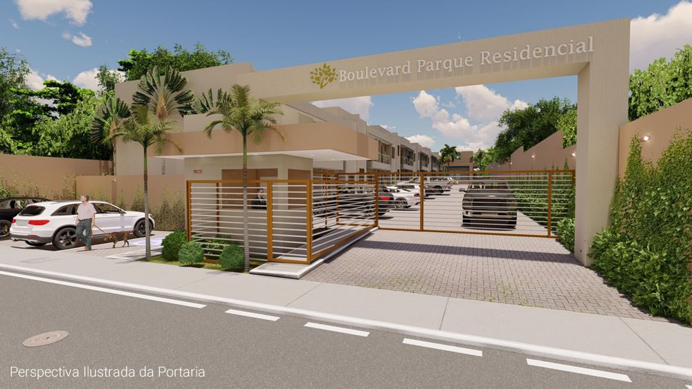 portaria_01