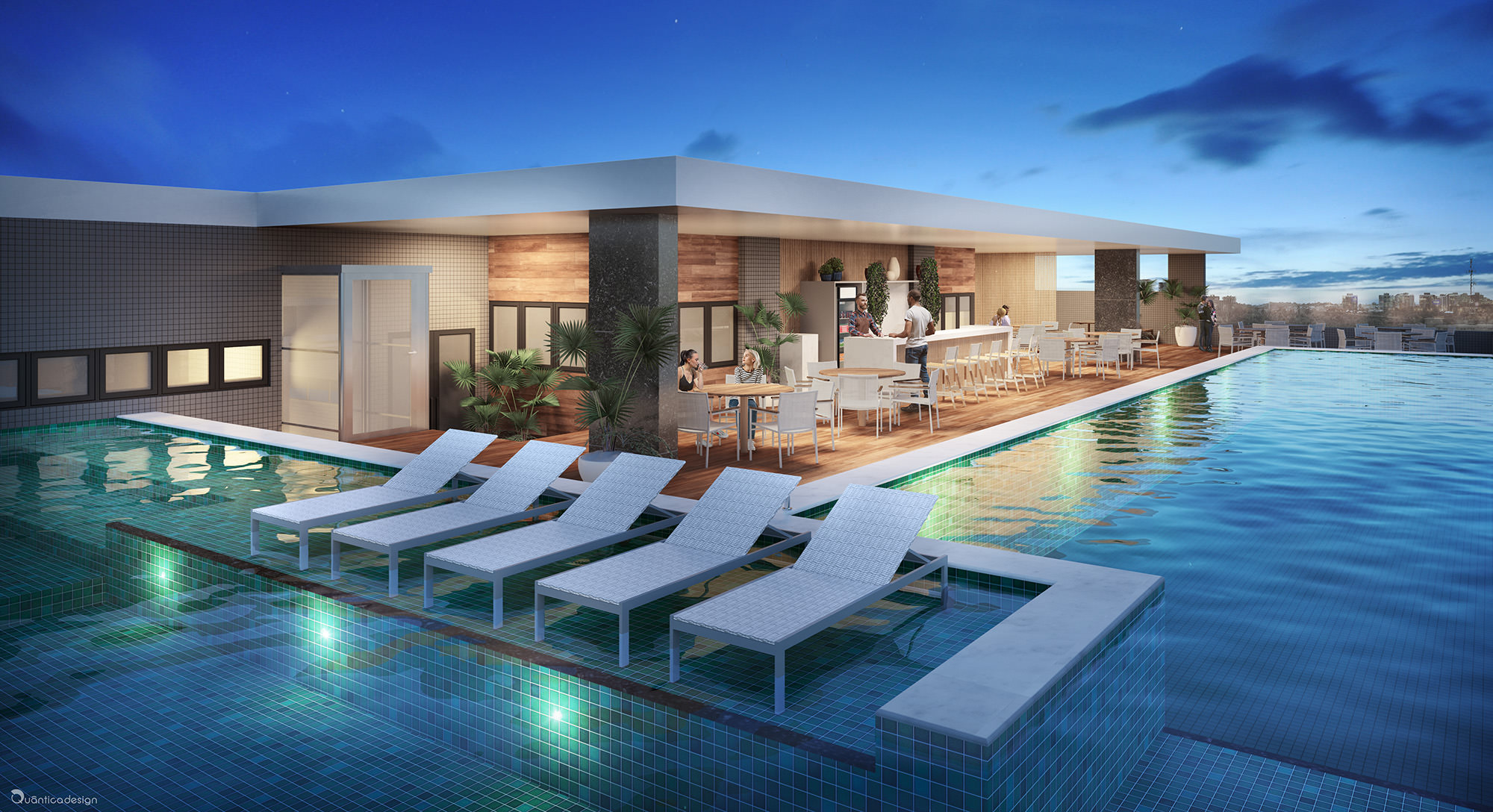 rooftop-lounge_9475897a