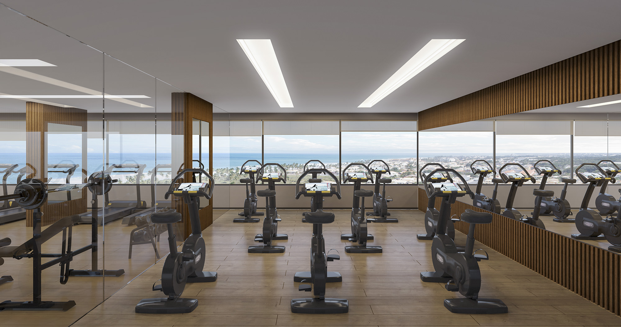 sala-de-spinning_20954289