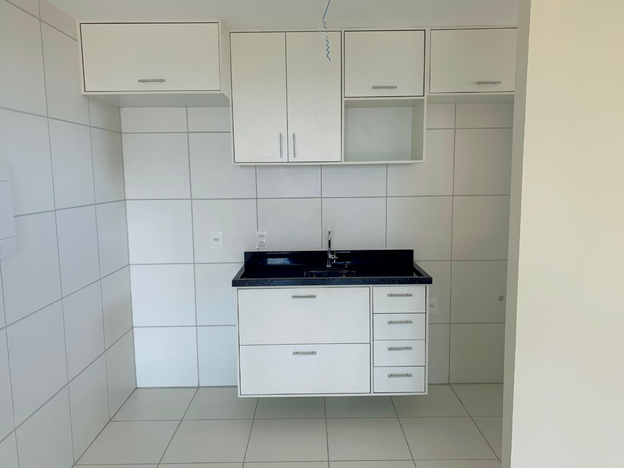 IMG-20190927-WA0002