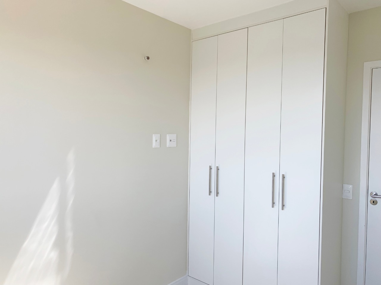 IMG-20190927-WA0008