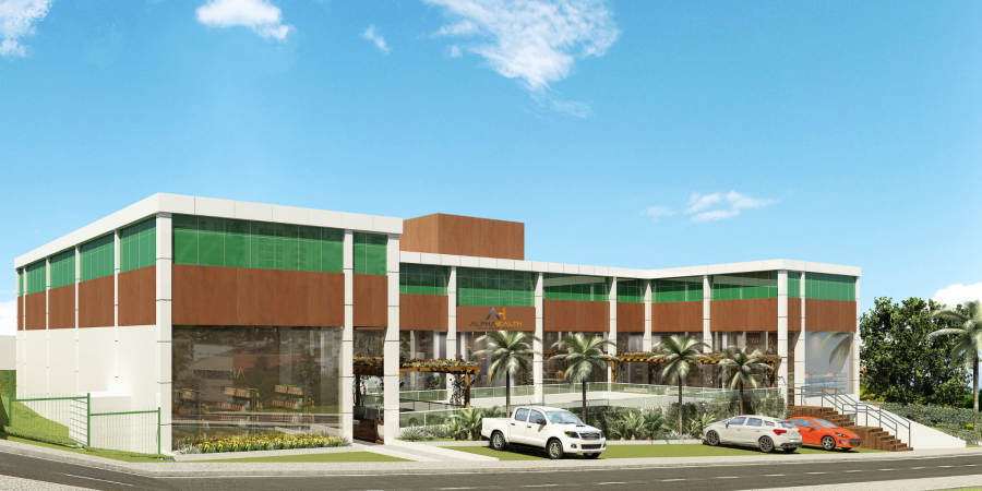 Perspectiva-Externa-9h-AlphaHealth-p12urits1bzl6mw81bq08x1sattvj7n6po5wtvne6s
