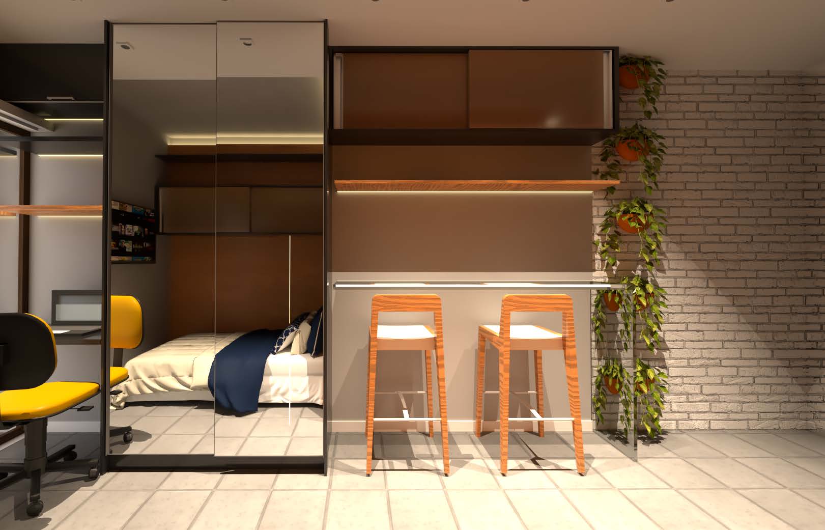 Concept Life Stella