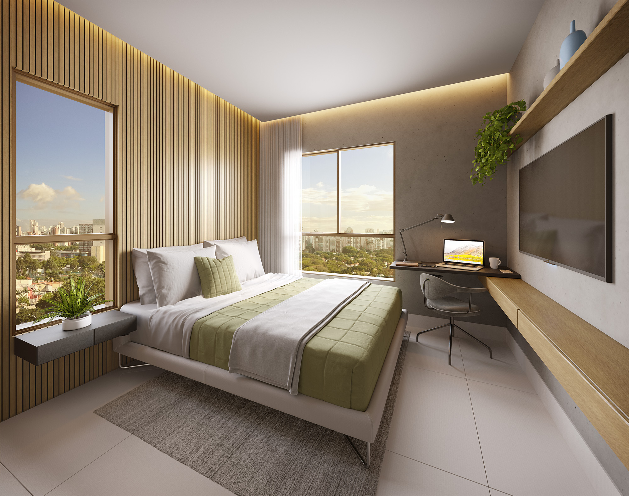 102_Suite_03