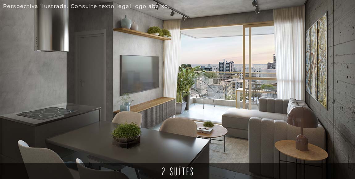 Duas-suites-1
