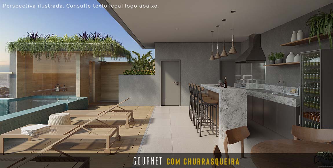 Gourmet-e-churrasqueira-1