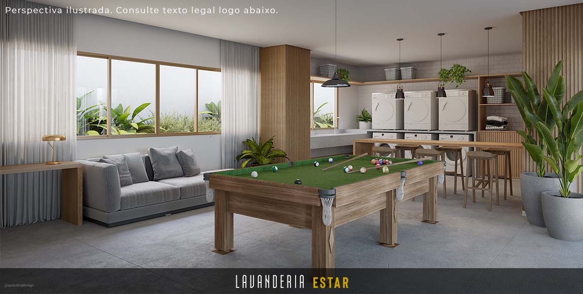 Lavanderia-1