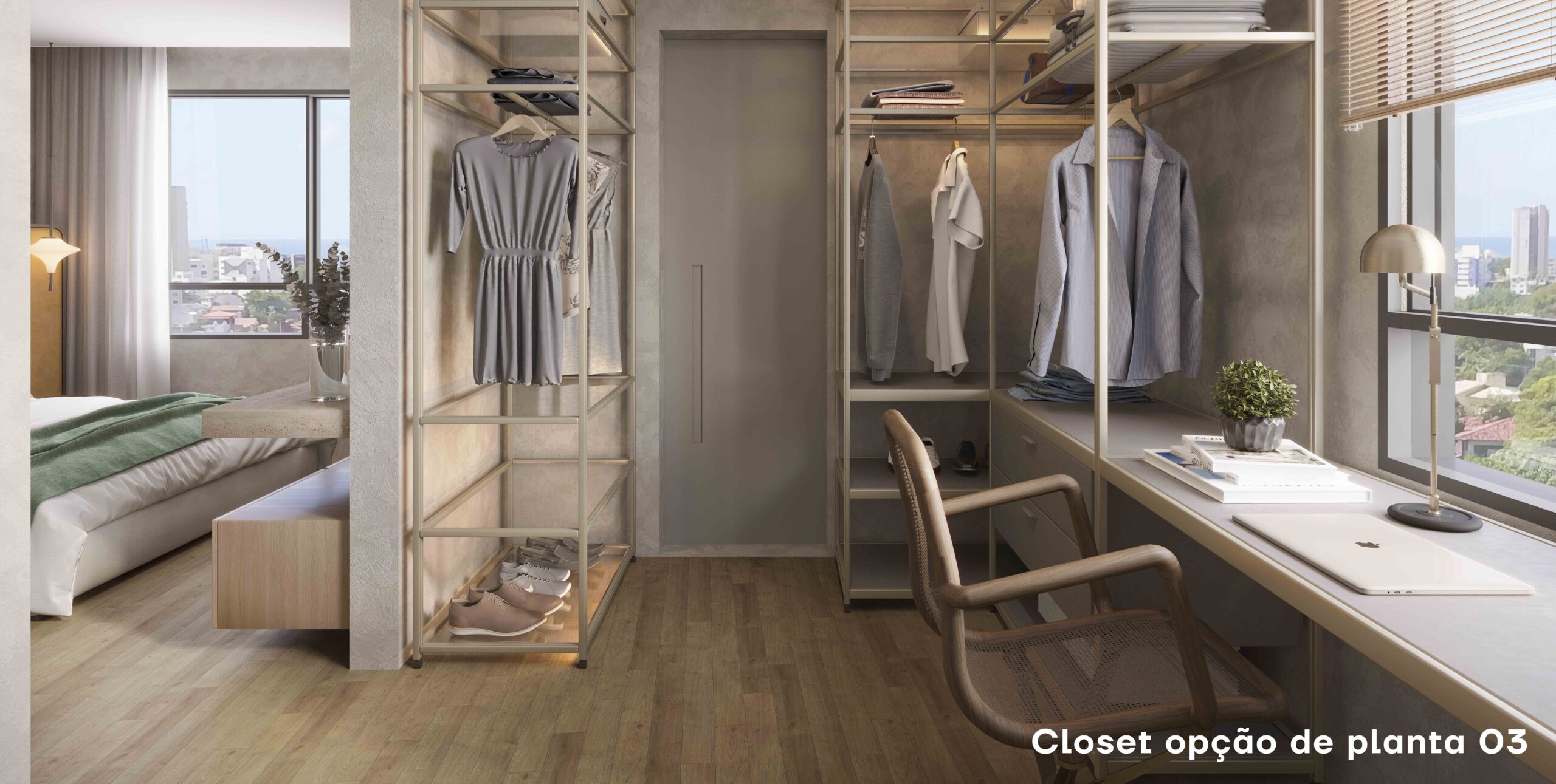 Perspectivas_1150x580_Closet-scaled