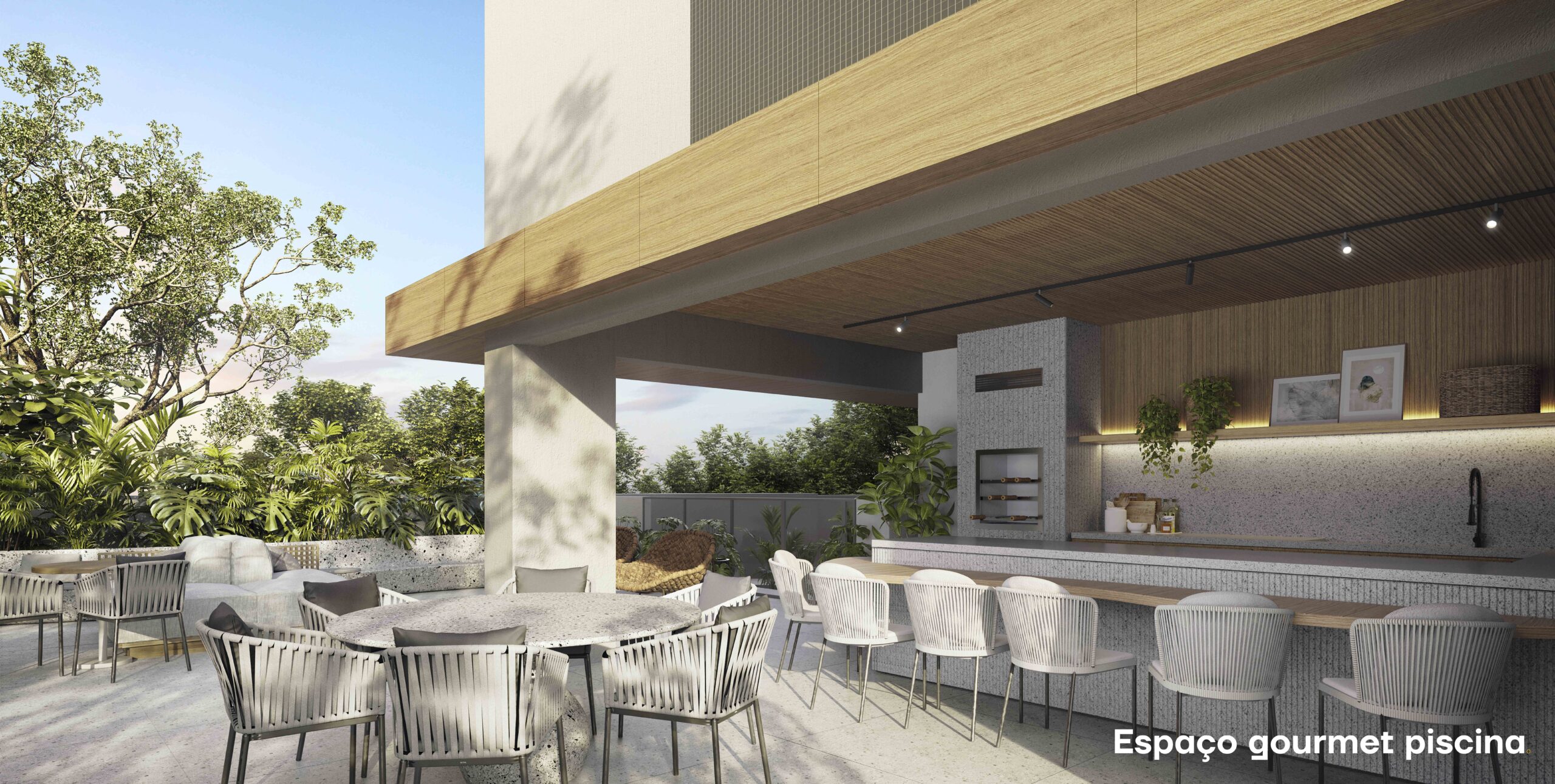 Perspectivas_1150x580_Espaco_gourmet-scaled