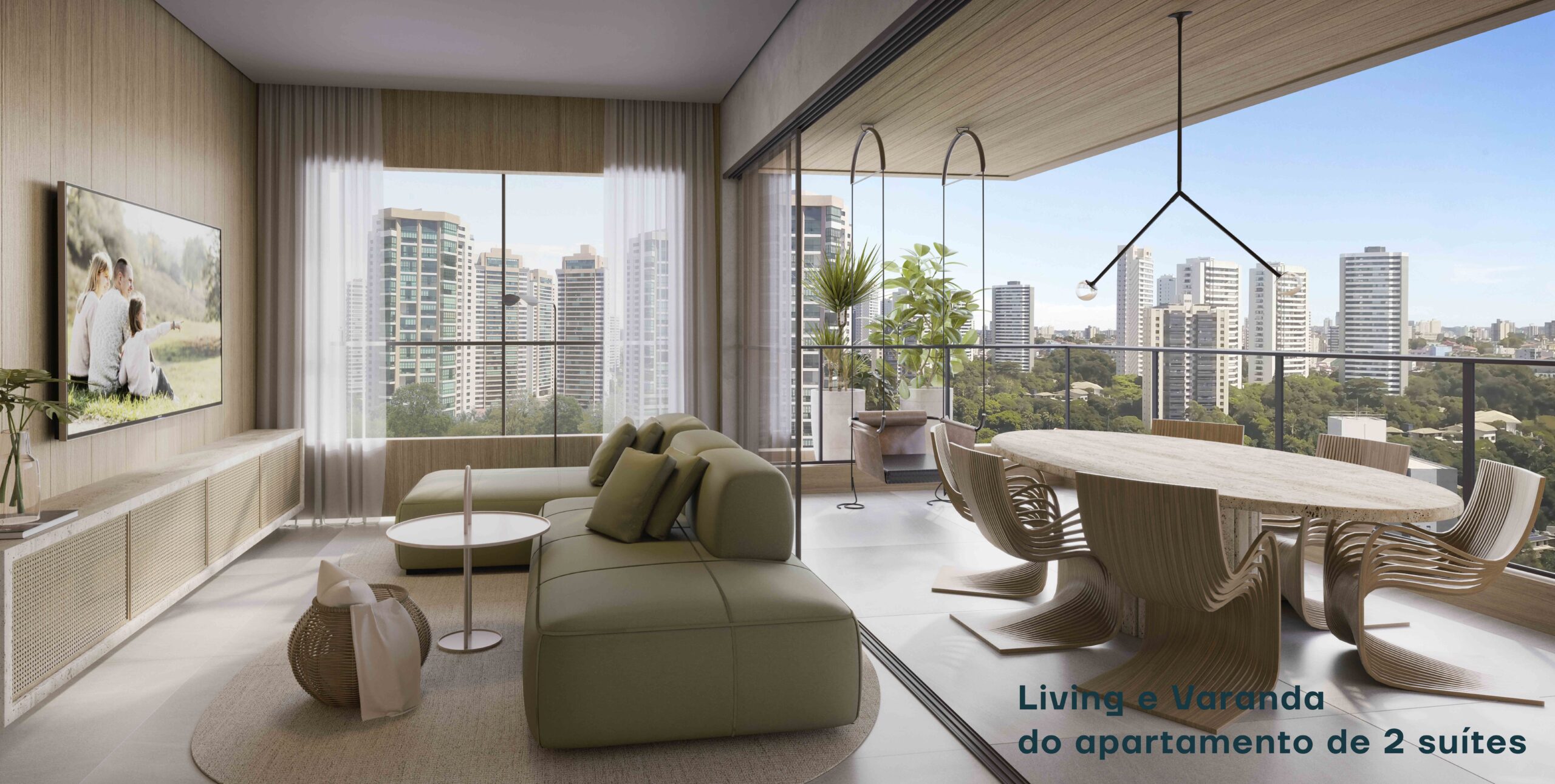 Perspectivas_1150x580_Living_varanda_2suites-scaled