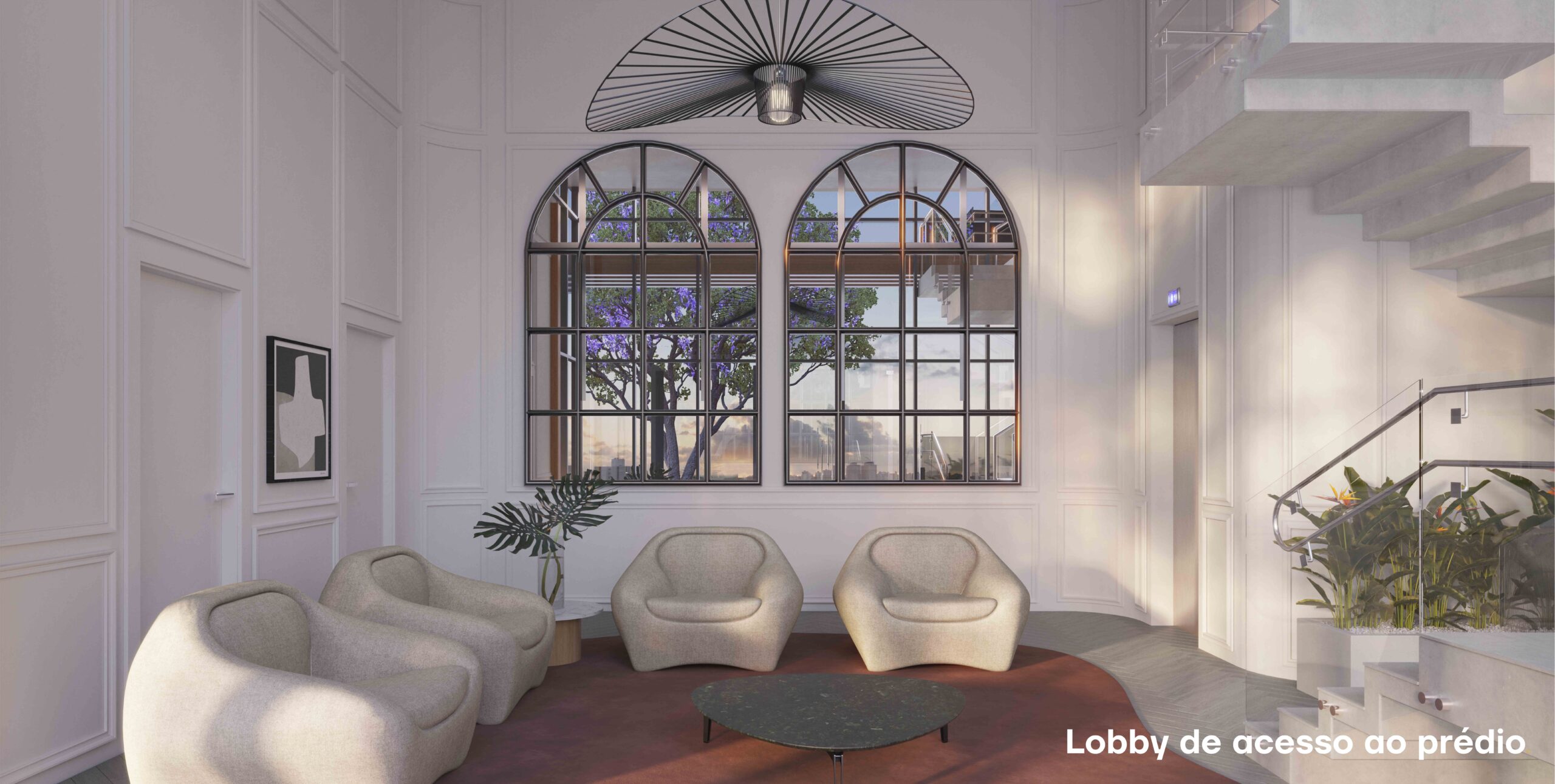 Perspectivas_1150x580_Lobby-scaled
