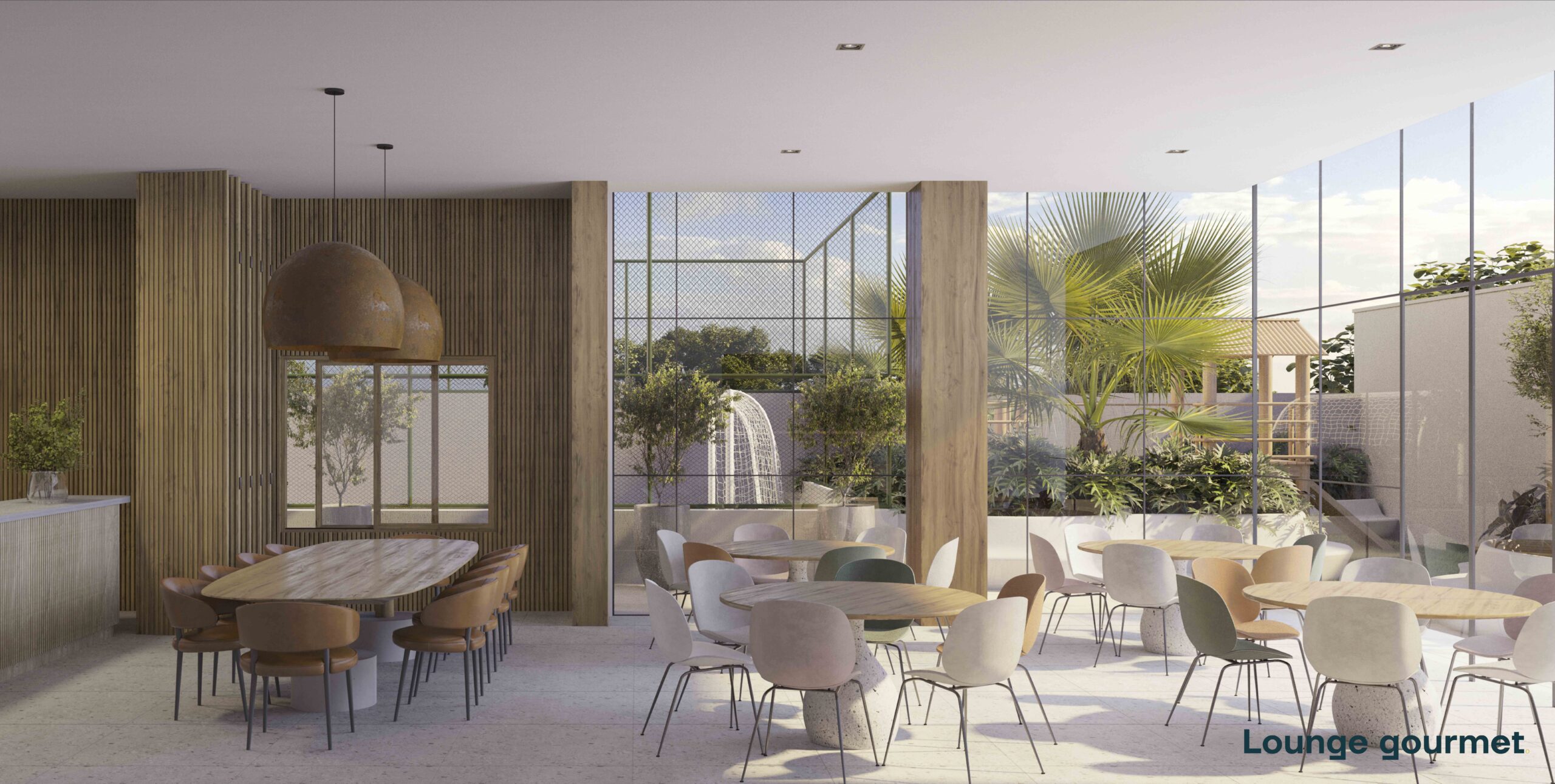 Perspectivas_1150x580_Lounge_gourmet-scaled