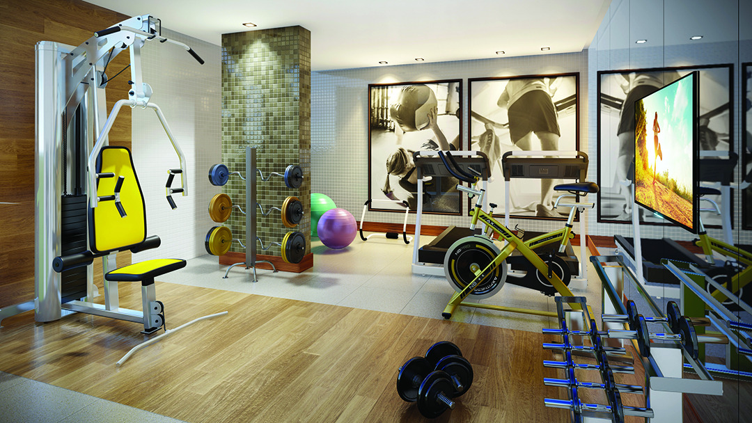 fitness_cenarium