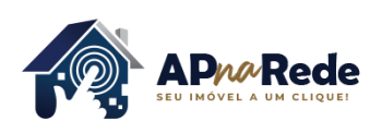 apnarede